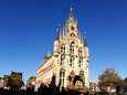 Zo moet het stadhuis in Gouda veel toegankelijker worden voor bewoners en toeristen