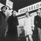 De grote invloed van Kraftwerk op de muziekwereld
