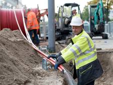 Energienota hoger door warmtepomp en laadpaal