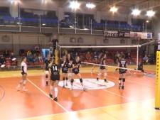 Charleroi investit dans l’éclairage de plusieurs complexes sportifs