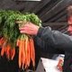 Steven De Geynst (Muffinman) vrijgespoken