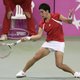 Spaanse tennissters beschikbaar voor Fed Cup