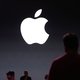 Is Apple nog braafste van de klas?