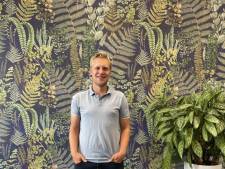Joeri Bonke uit Denekamp grijpt in slotetappe niet alleen eindzege in Lezerstour, maar ook in landelijk klassement: ‘Heel gaaf!’