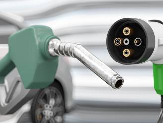 Benzine, diesel of elektrisch: wat is de goedkoopste manier om rond te rijden?