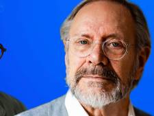 Rob de Nijs en Ernst Daniël Smid vragen met muzikaal statement aandacht voor Parkinson