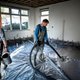 Brussel trekt 200 miljard euro uit om slechtst geïsoleerde huizen en kantoren te renoveren