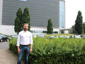 Ontgrendel Ronse stuurt factuur naar minister Somers: vier Vlaamse faciliteitengemeenten krijgen subsidies, Ronse niet