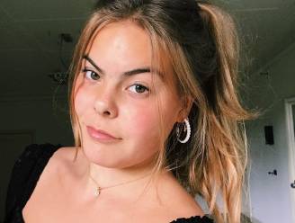 Gravin Eloise (18) verovert sociale media: “Dat wil ik uitstralen: dat je lekker jezelf mag zijn”