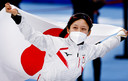 Miho Takagi