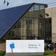 'Apple vreest consequenties belastingdeals'