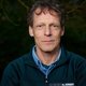 De levenslessen van marathonloper Gerard Nijboer: Maak het niet groter dan het is