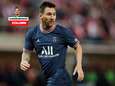 Column Sjoerd Mossou | Botsende commerciële belangen voorkomen dat Lev (13) Messi kan zien spelen