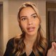 Monica Geuze stopt: slechts weinig vloggers vinden de juiste balans