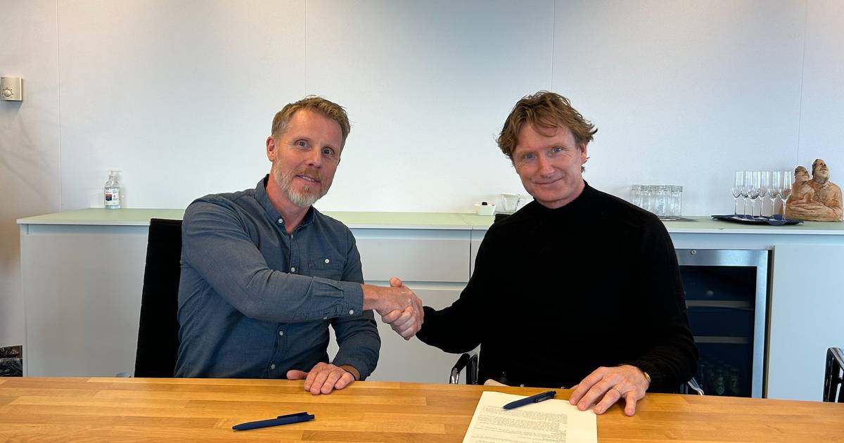 Switch Elektro uit Koudekerke overgenomen door Brabantse gigant