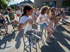 Oirschot moet weer bruisen, meer geld voor cultuursector