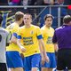 RKC verslaat Vitesse ondanks oliedom rood Boukhari