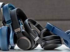 Dit zijn de beste goedkope noise-cancelling koptelefoons