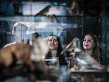 Zet historie van Gelderland overal in de etalage, maar bouw niet één Gelders Museum
