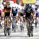 Na negen jaar lobbyen hebben vrouwen weer hun eigen Tour de France