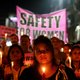 Weinig hulp voor Indiase verkrachtingsslachtoffers