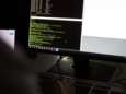 Une rançon a été payée pour mettre fin à une cyberattaque contre un fournisseur anversois 