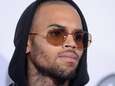 Chris Brown victime d'une blague de mauvais goût