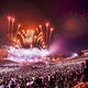 Tomorrowland kondigt drie nieuwe podia aan