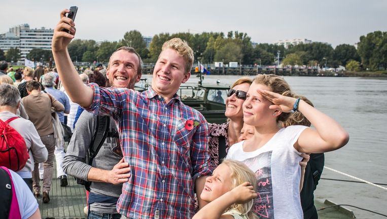 null Beeld Bas Bogaerts
