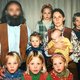 Wat doet het met een kind als het geestelijk mishandeld is door een narcist of een psychopaat? ‘Het vergt moed om zoals Israel los te breken’