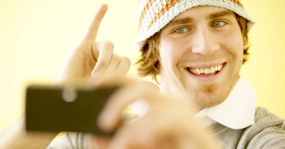 deense website zoekt naar man met kleinste piemel bizar ad nl