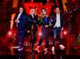 The Voice Senior krijgt extra aflevering door hoeveelheid mooie verhalen