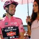 Kittel sprint tegenstand aan flarden in Nijmegen en valt in armen blondine Tess
