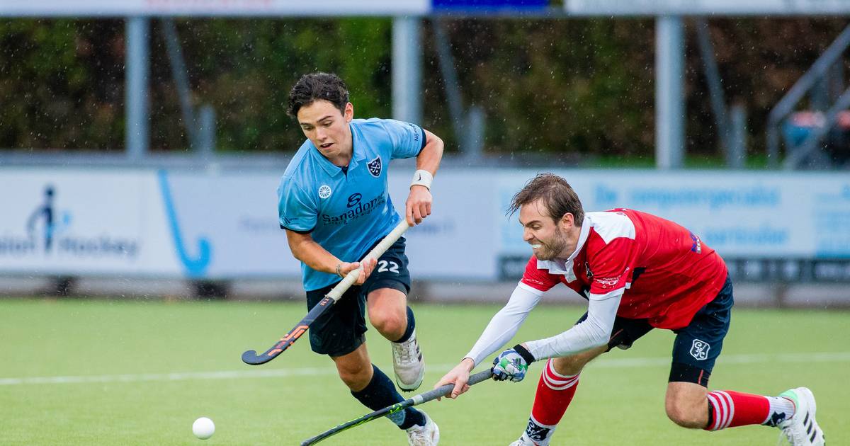 huissense-hockeyer-trieling-van-nmhc-naar-topclub-pinok-regiosport