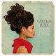 Valerie June - Pushin' Against a Stone