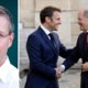 Ruis op de lijn tussen Parijs en Berlijn: brengt een lunch tussen Macron en Scholz soelaas?