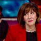 In een haat-liefdeverhouding met de tv
