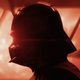 Fans maken zelf zulke goede Star Wars-films, dat ze ruzie krijgen met de grote studio’s