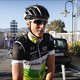 Jens Keukeleire met GreenEdge naar Giro