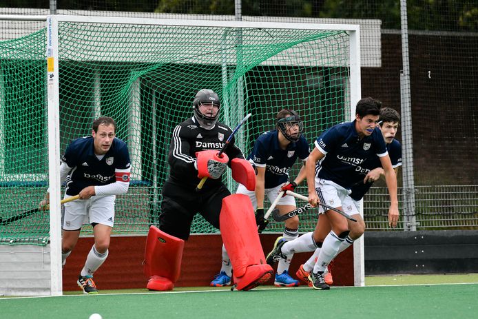 uitslagen-en-verslagen-hockey-vrouwen-goor-verslaan-haackey-mannen