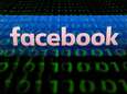 Facebook verdiende dit jaar al ruim 250 miljoen dollar aan politieke advertenties