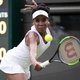 Beschuldiging 'dood door schuld' maakt van Venus Williams ander mens - tennisdiva breekt op Wimbledon