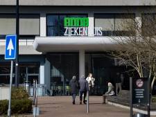 Waarom stapte het Anna Ziekenhuis niet meteen naar politie na verdacht sterfgeval?