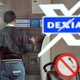 Hoezo, de banktarieven moeten duurder?