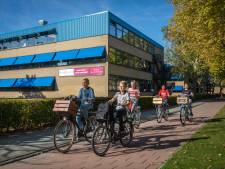 Megaschoolcampus Papendrecht van de baan: ‘Alle middelbare scholen krijgen hun eigen plekje’