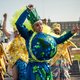 Club Gewalt had zélf niet eens zin in een musical over het klimaat. Ze maakten er toch één ★★★★☆