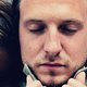 22 jaar, wel een beetje raar: het megasucces van Bazart