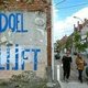 Doel dit jaar nog voor groot deel onder sloophamer