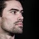 Tom Dumoulin over de Ronde van Italië: 'Wij wielrenners leven in onze eigen fantasiewereld, waarin we elkaar pijn doen'