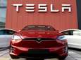 Tesla boekt recordwinst van 1,6 miljard dollar in derde kwartaal